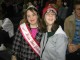 Thumbs/tn_Special Olympics Winter Games 2006 010.jpg